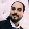 Daniel Jimenez
