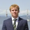 Jack van der Spuy