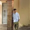 Nijo Jose
