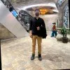 Ravut Pov