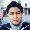 Carlos Davila