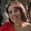 Sonia Russo