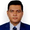 Mohammed Abdul Halim