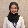 Najah Alyaa