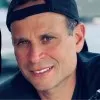 Joseph Piazza