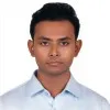 Md Azizul Islam Niaz