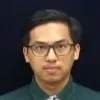 Alif Asyran