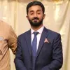 Ubedullah khan