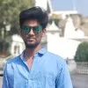 Manush Nandhan