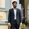 Adithya Pradeep