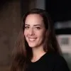 Jessica Miller