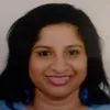 Joanita Das