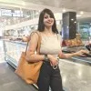 Sagarika
