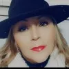 Angela Harrison