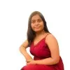 Vishu Goyal