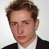 Jeferson Vorpagel