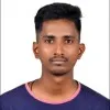 Sumanth Mogaveera