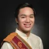 Gian Carlo Jores
