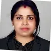 AKHILA
