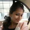 Sonali Rastogi