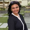 Minal Parab