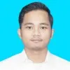 Aldris Kusnandar