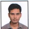 Vivek Kumar