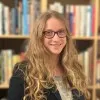 Maayan Goldhirsh