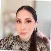 Jessica Bretches