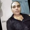 Punit Mishra