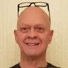 Jonathan Clark