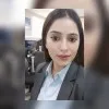 Shikha Sharma