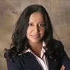Marisol Sosa