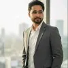 Atif Raza