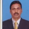 anantha sivaprakasam sivaprakasam
