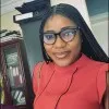 Tosin Debra