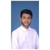 Arshan Mulla