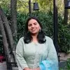 Kanika Maheshwari