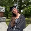 Meghan Heaney