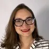 Mariana Mangolin