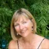 Shelagh Regan