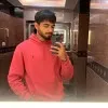 ASAD ULLAH