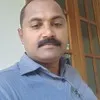 Saji Varghese