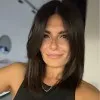 María Bianchini Collado