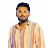 Swaraj Choudhari