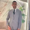Yazeed Al