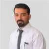 Tahir zeb
