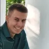 Andrei Krupski