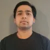 Prashant Lamichhane