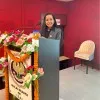 CA Riti Agrawal